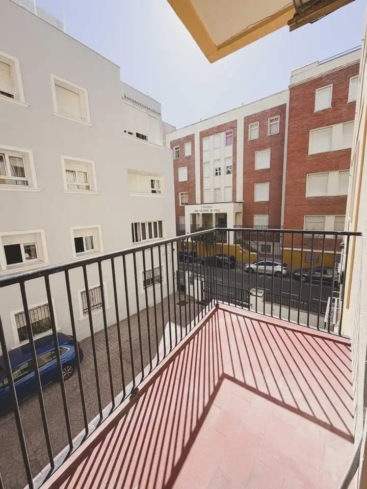 Flat with lift for sale in Asdrúbal - Bahía Blanca, imagen 16