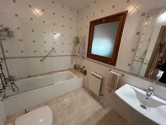 Casa o chalet en venta en Sant Esteve de Palautordera