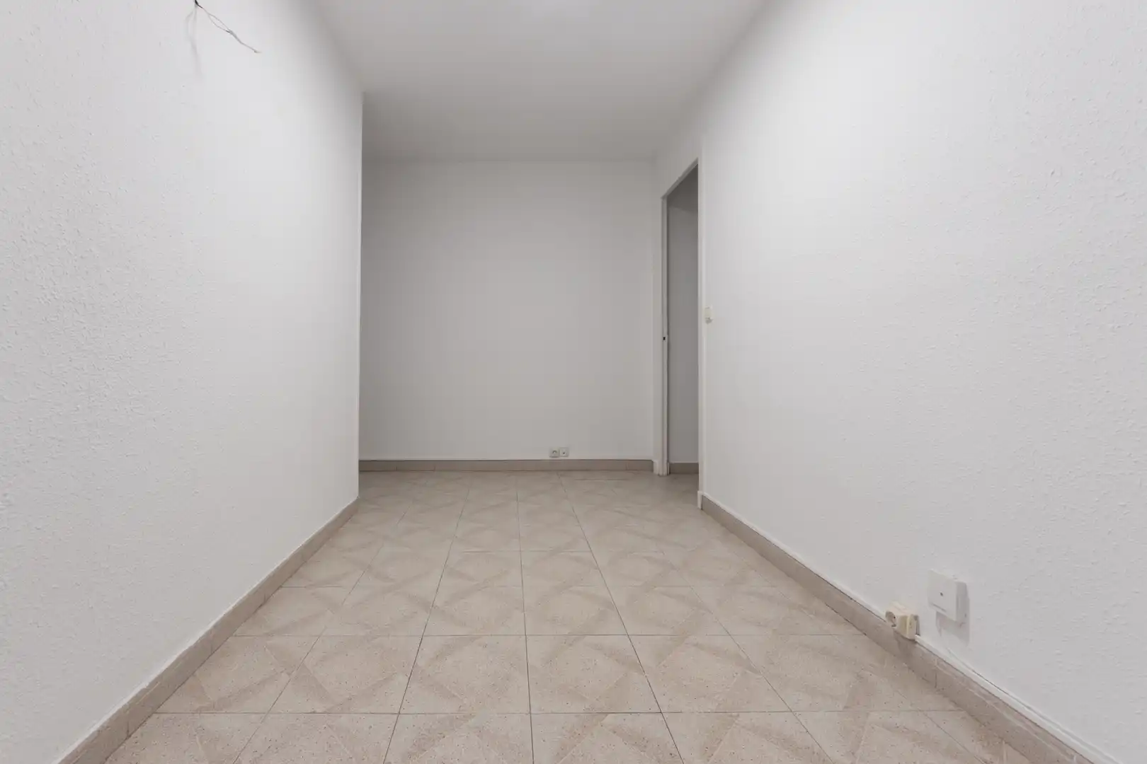 Piso en venta en Carrer de Mallorca, 7, Nou Eixample Sud