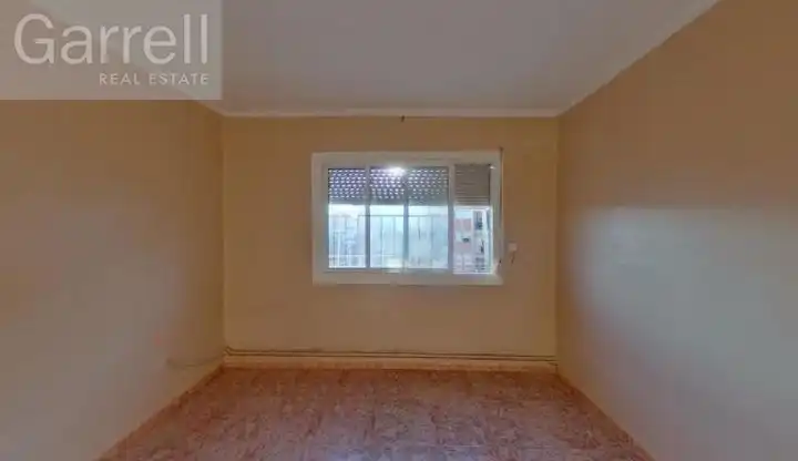 Habitación de Piso en venta en Manlleu