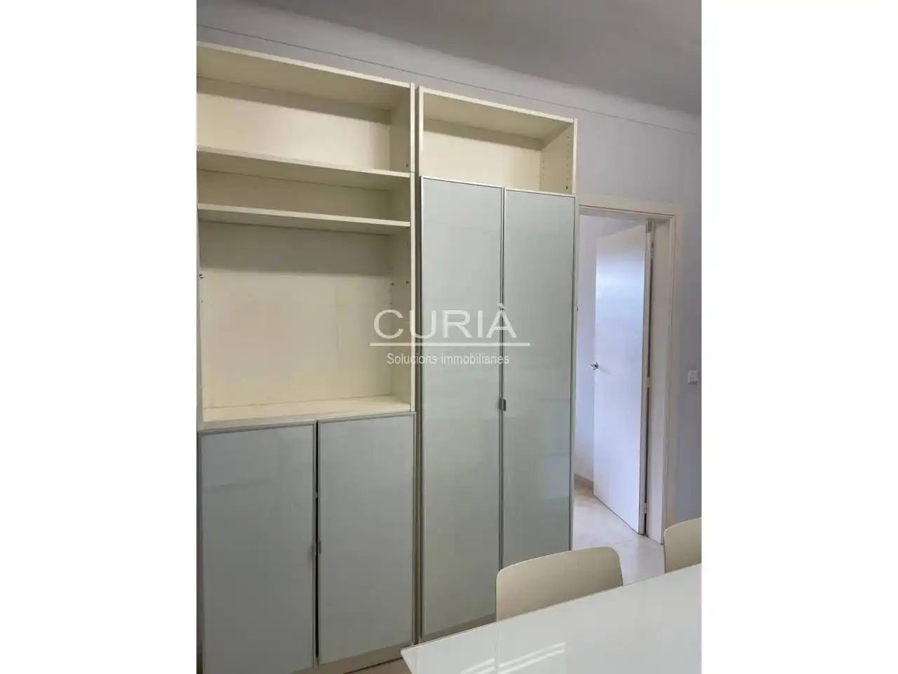 Flat with lift for sale in Instituts - Universitat, imagen 5