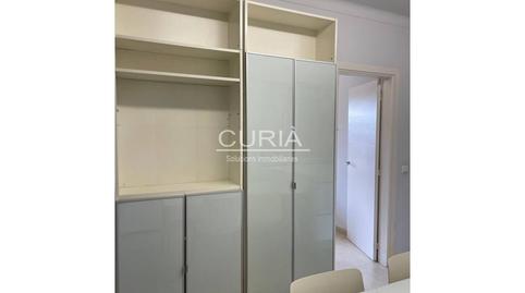 Foto 5 de Pis en venda a Instituts - Universitat, Lleida