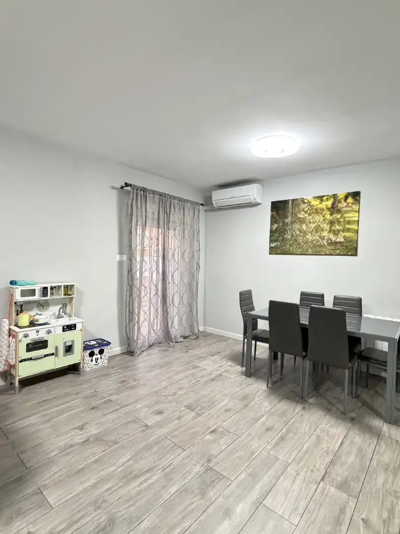 Maison à vendre à Calle Manuel Rosales, imagen 18