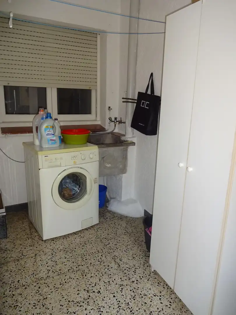 Appartamento in vendita a Rocafonda, imagen 20
