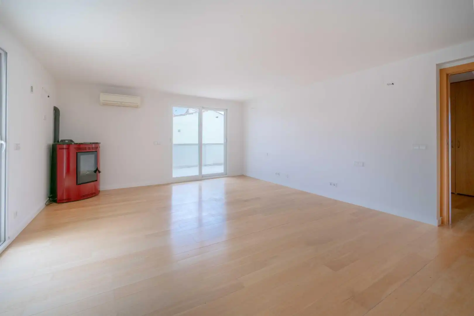 Casa bifamiliare con terrazza in vendita a L'Albir, imagen 17