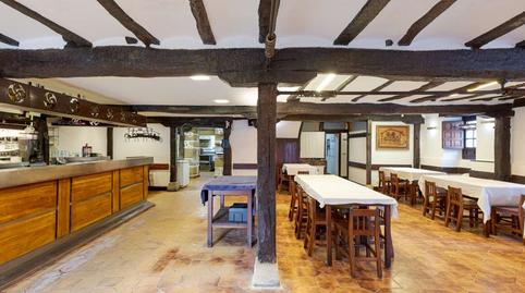 Photo 5 of House or chalet for sale in Lizardia Enparantza, Igeldo, Gipuzkoa