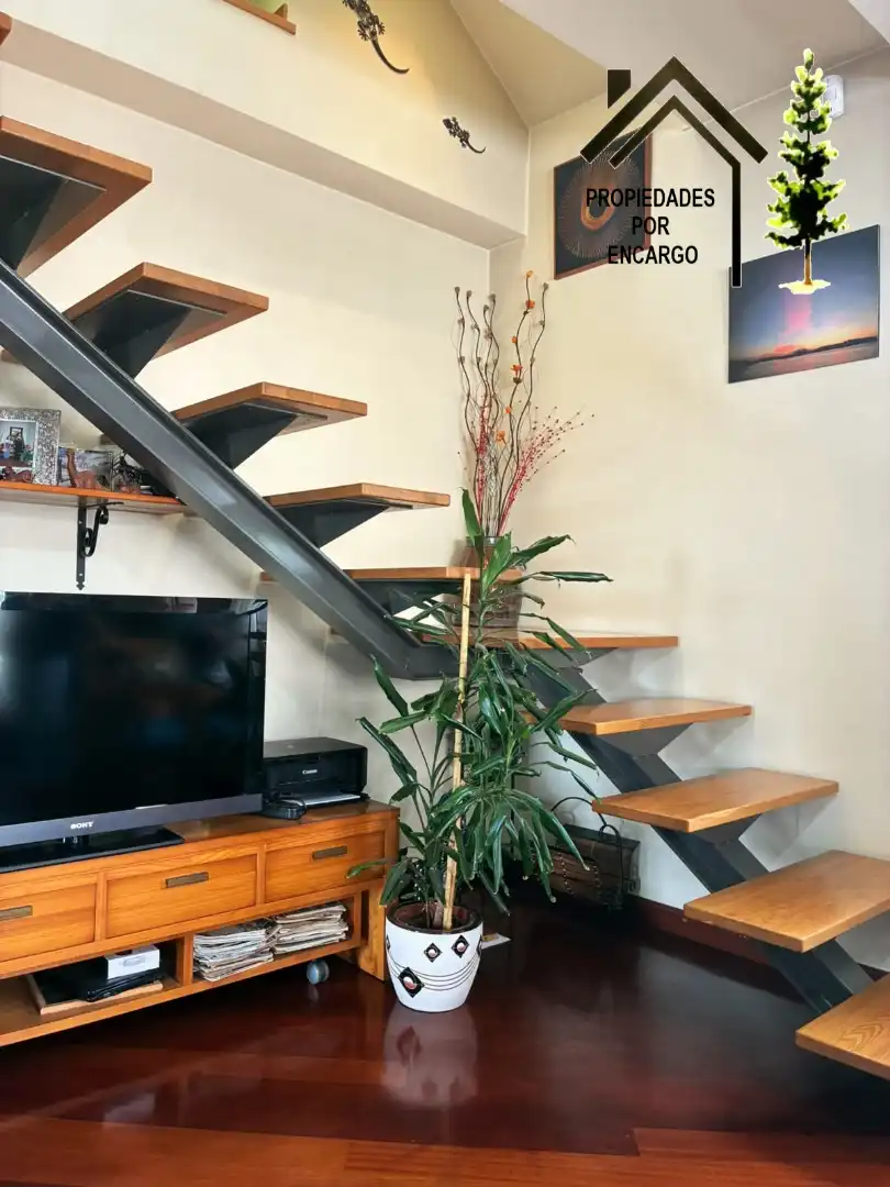 Detached house with garden for sale in Darbo, imagen 45