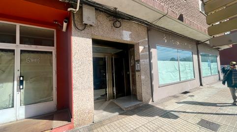 Foto 2 de Piso en venta en Avenida el Castillo, 150, Centro, Ponferrada