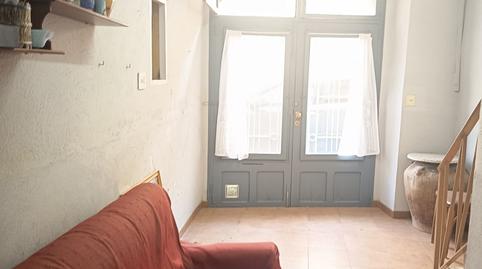 Foto 5 de Casa o xalet en venda a Murada de Baix, Ulldecona, Tarragona