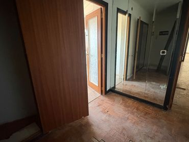 Apartment for sale in abogados de atocha 1