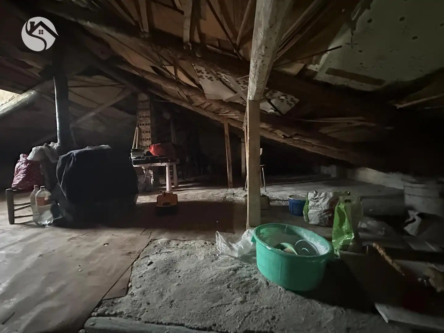 Piso en venta en Cuenca