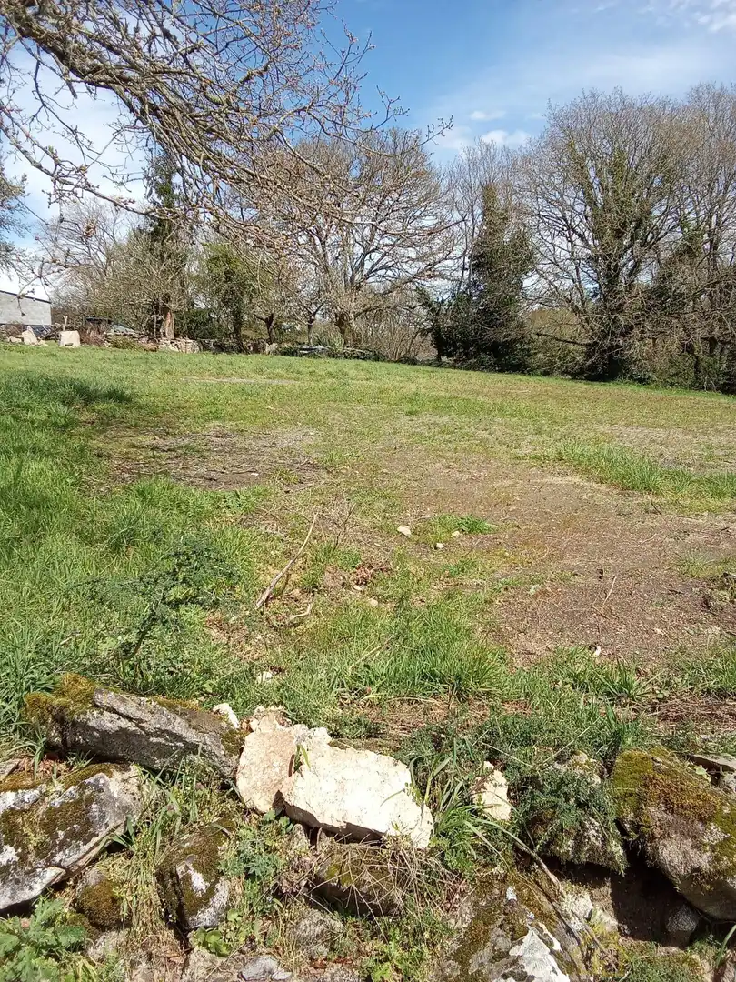 Terreni e lotti in vendita a Parroquias del Oeste, imagen 5