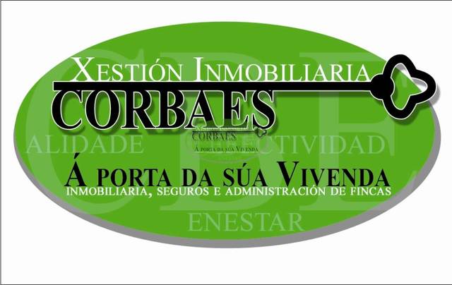 Local comercial en Venta en A Carballeira