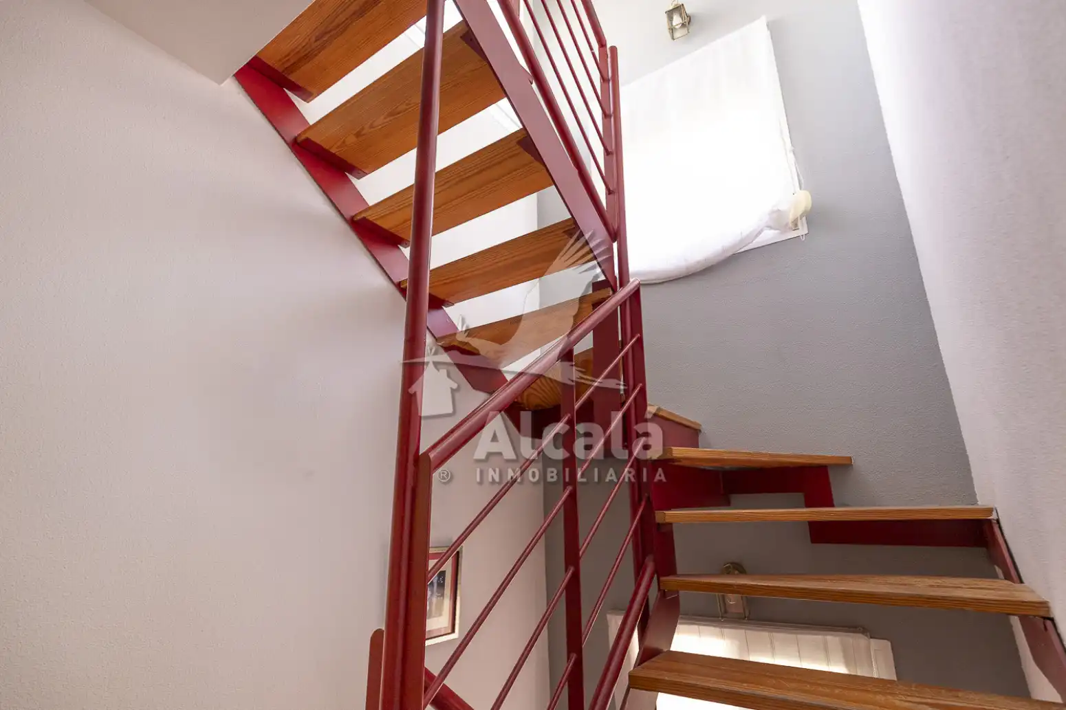 Casa o chalet en venta en La Garena