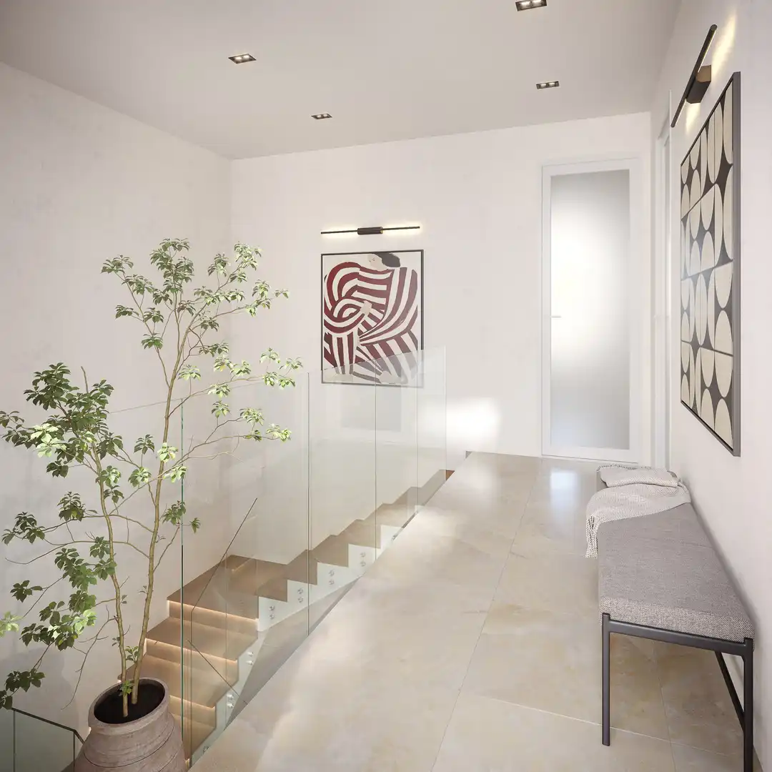 House with terrace for sale in Felanitx Poble, imagen 7