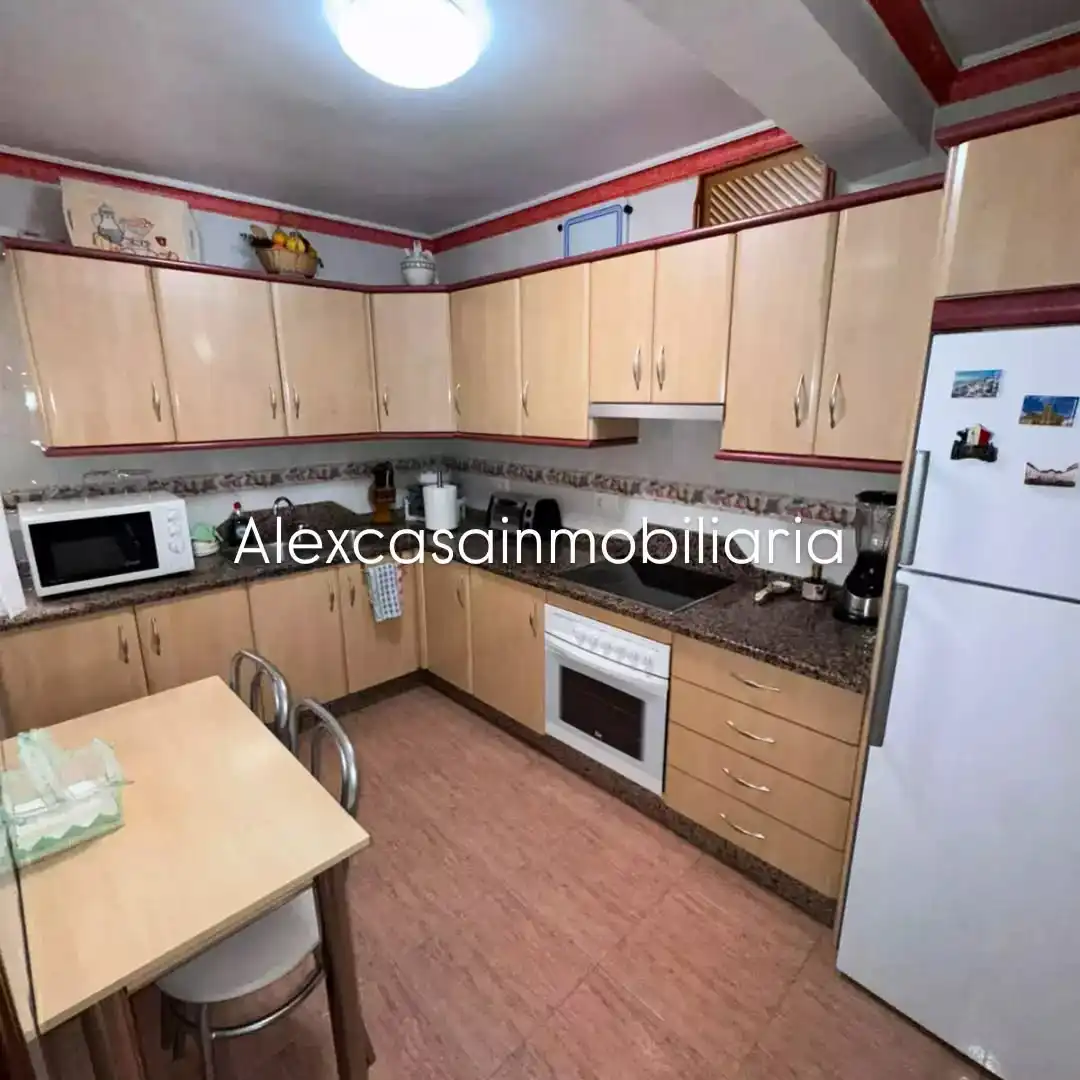 House for sale in Cabra, imagen 6