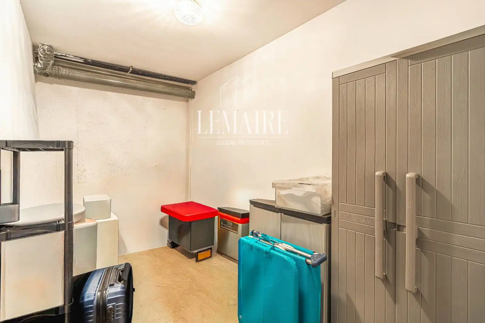 Apartament amb piscina en venda a Palm - Mar, imagen 51