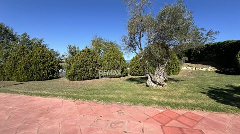 Peralada Golf  Exclusiva parcela de 2.512 m2 en primera línea de golf