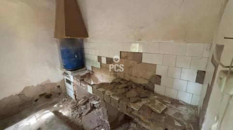 Foto 2 de Residencial en venta en Calle Mazarron, S/n, Bolnuevo, Mazarrón