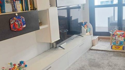 Foto 5 von Wohnung zur Miete in Luis Briñas Kalea, Basurtu, Bilbao