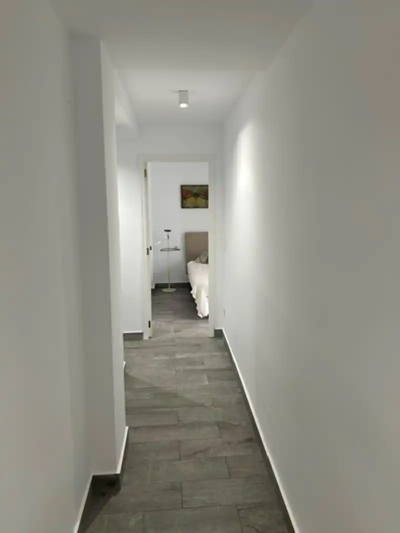 Wohnung mit Terrasse zum Verkauf in Avinguda de la República Argentina, imagen 13