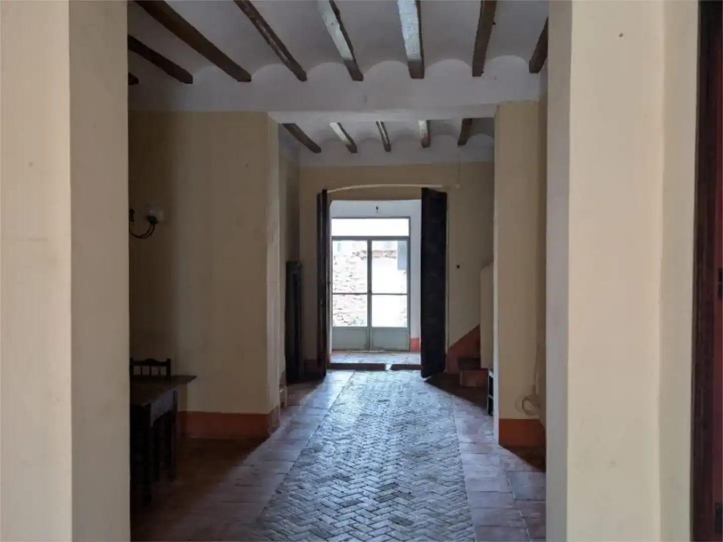 Pis en venda en Alcalalí