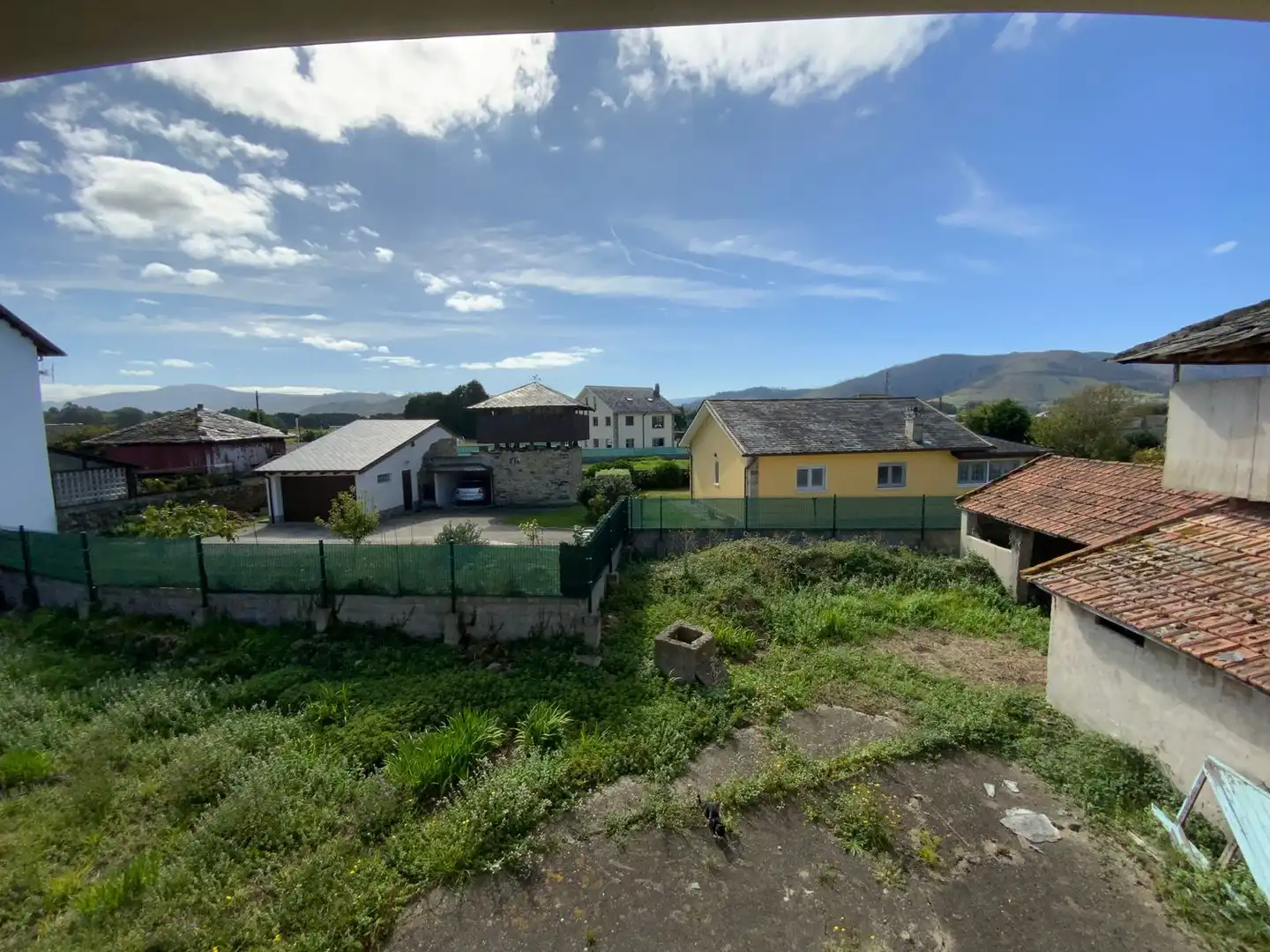 Casa o xalet en venda en Valdés - Luarca amb Terrassa i Piscina