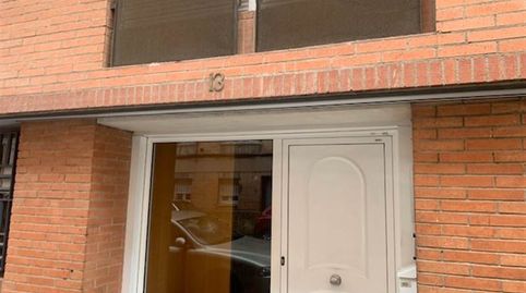 Photo 3 of Flat for sale in Can Boada, Terrassa