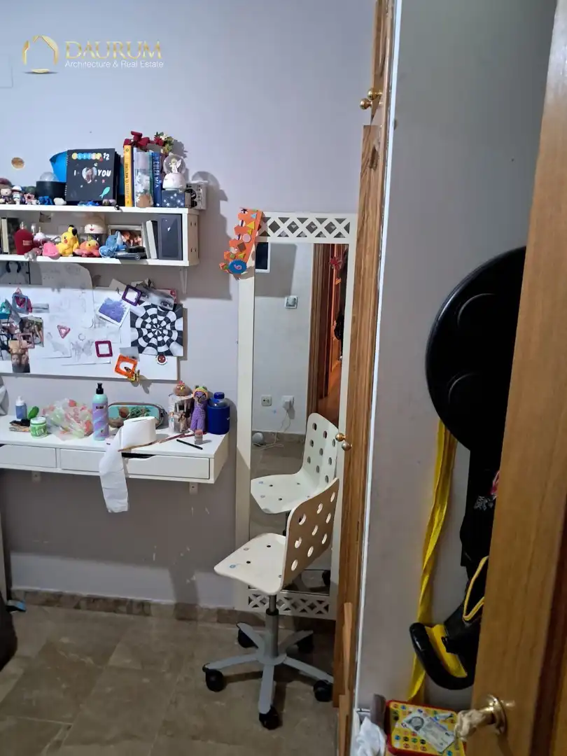 Flat with lift for sale in MONTITXELVO, imagen 6