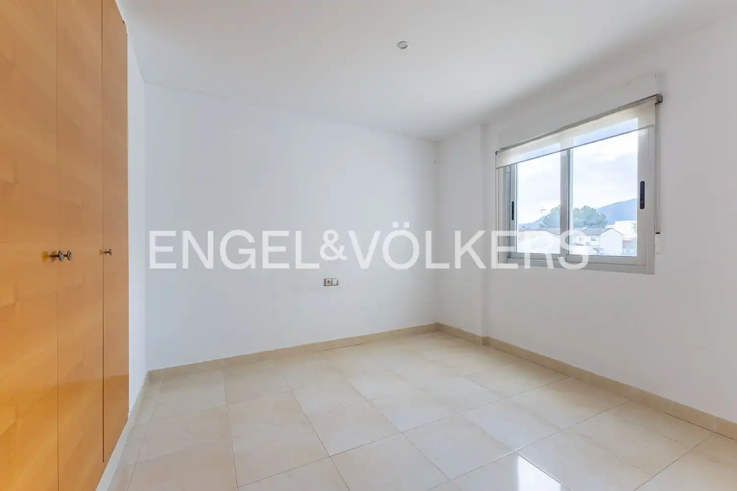 Ático en venta en Pego con Aire acondicionado, Calefacción y Terraza
