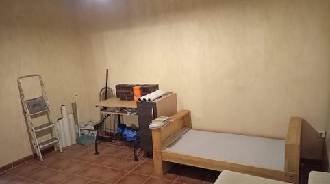 Foto 5 de Casa o chalet en venta en Calle Santa Teresa, Pastrana, Guadalajara