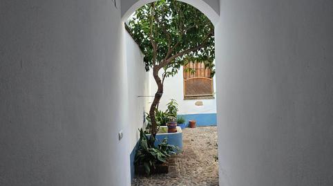 Foto 5 de Dúplex en venda a Calle Averroes, Casco Histórico  - Ribera - San Basilio,  Córdoba Capital