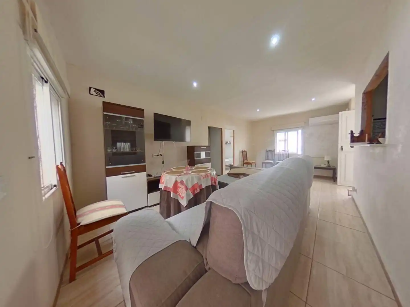 Casa en venda a Posadas, imagen 4