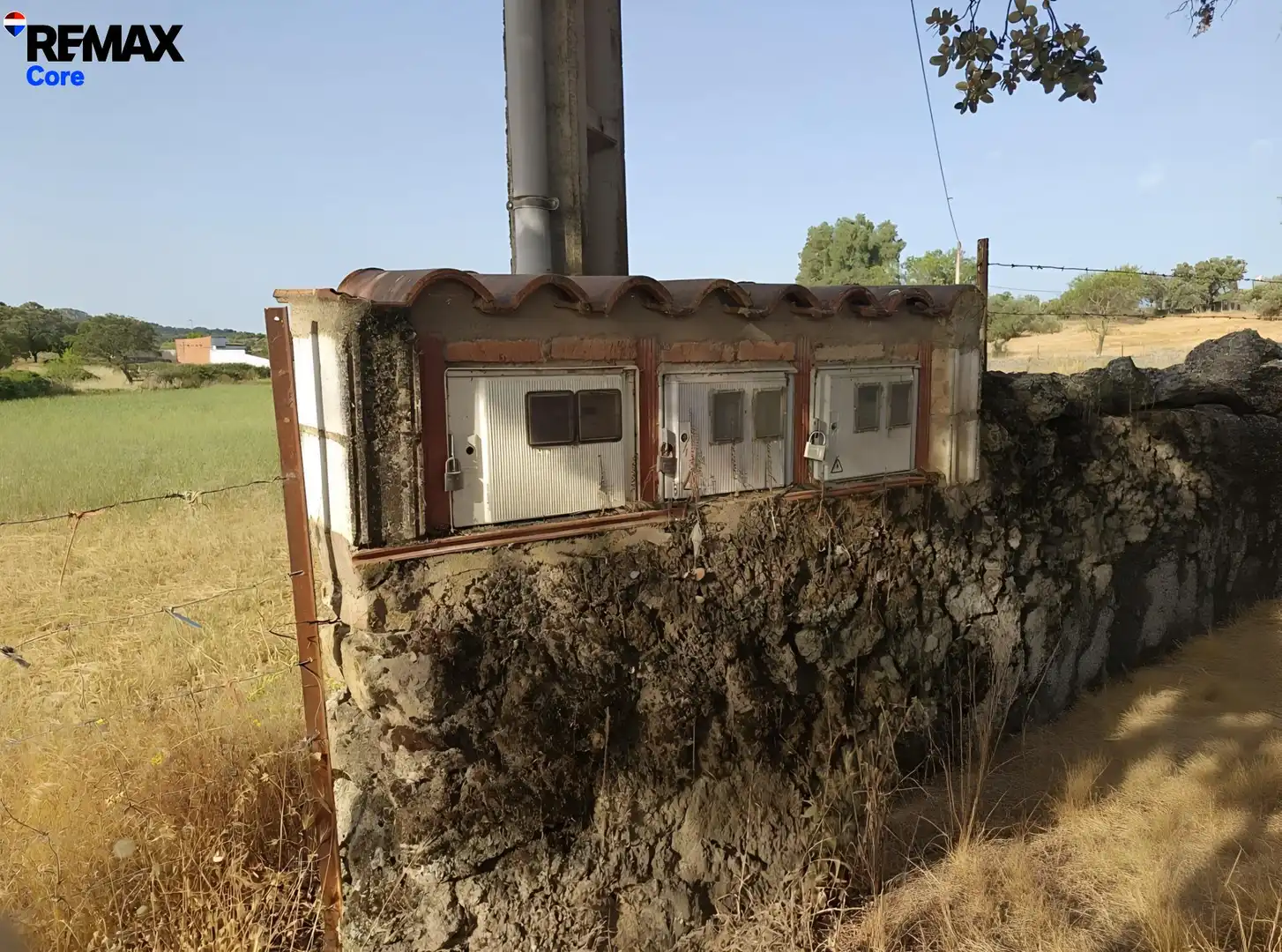 Terreni e lotti in vendita a Alburquerque, imagen 10