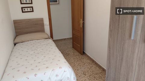 Foto 4 de Pis de lloguer a Les Palmeres, Sueca