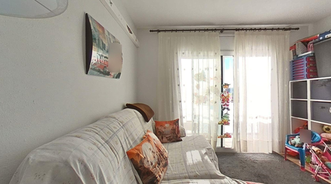 Photo 2 of Flat for sale in Sant Joan - Vilarromà, Palamós
