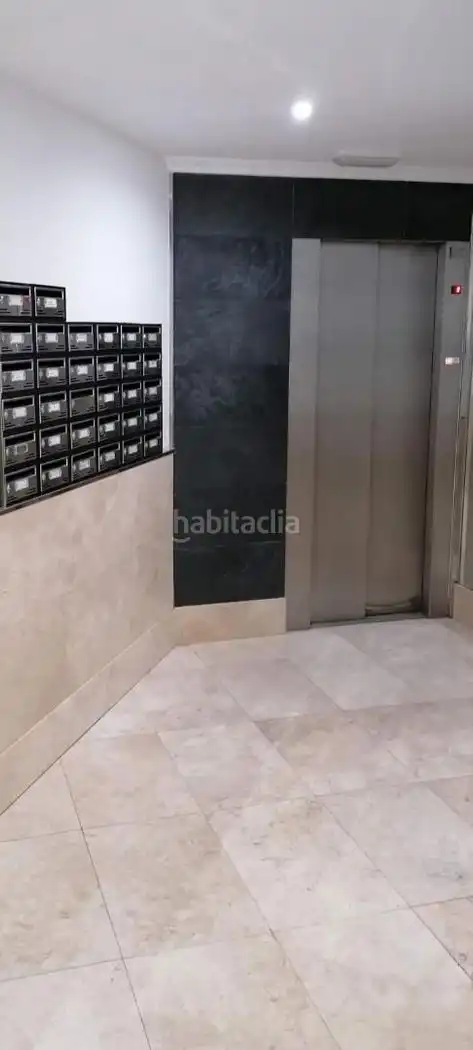 Piso con ascensor en venta en Rúa Salustiano Portela Pazos 1, imagen 3