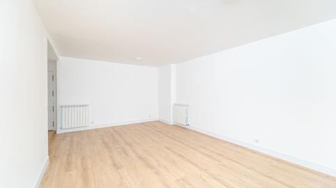 Photo 5 of Flat for sale in Condesa de Venadito, 22, San Pascual,  Madrid Capital