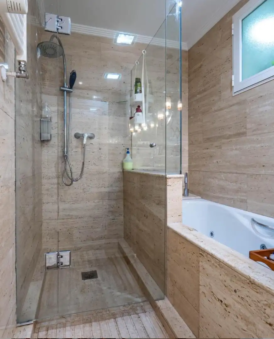 Flat with terrace for sale in Ronda, imagen 13