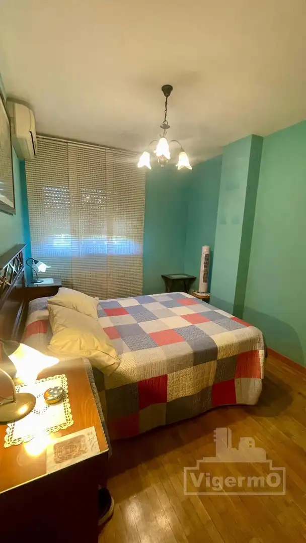 Attique avec piscine à vendre à Gloria  Fuertes, imagen 27