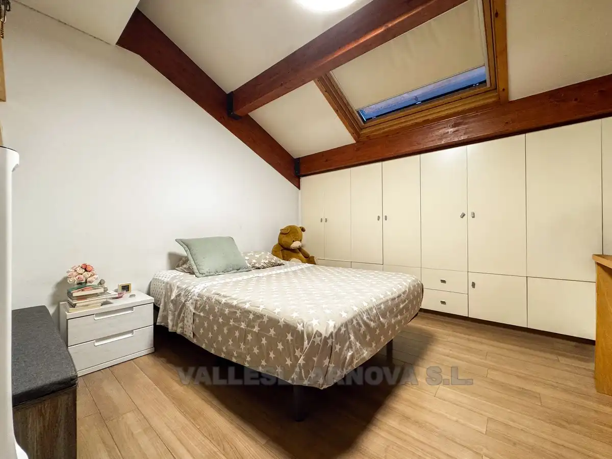 Chalet con piscina en venta en Sant Antoni de Vilamajor, imagen 39