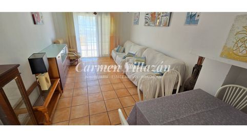 Foto 4 de Apartament en venda a Calle Polca Majorera, Caleta de Fuste, Antigua
