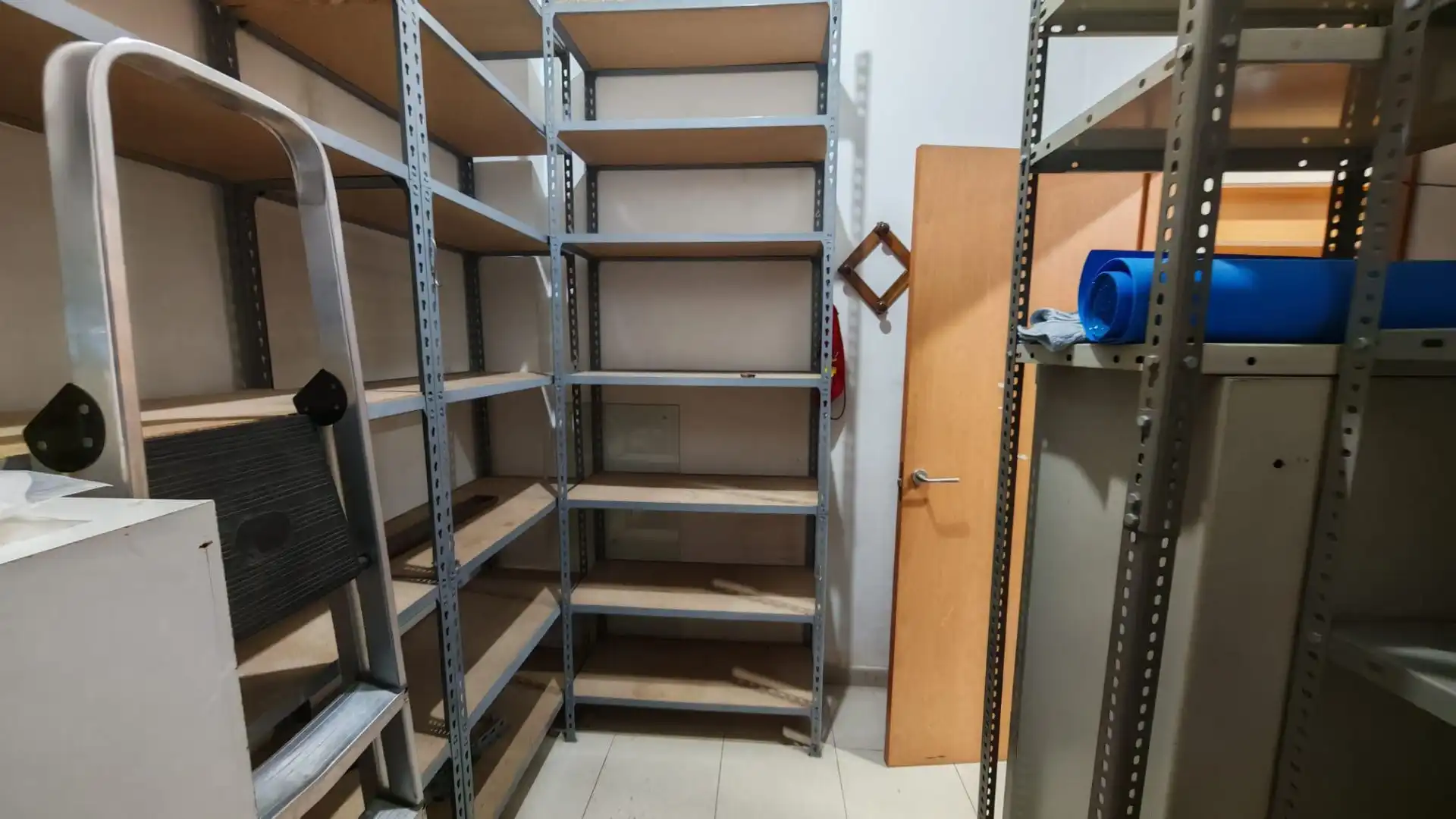 Local comercial en venda a RIERA 35, imagen 12