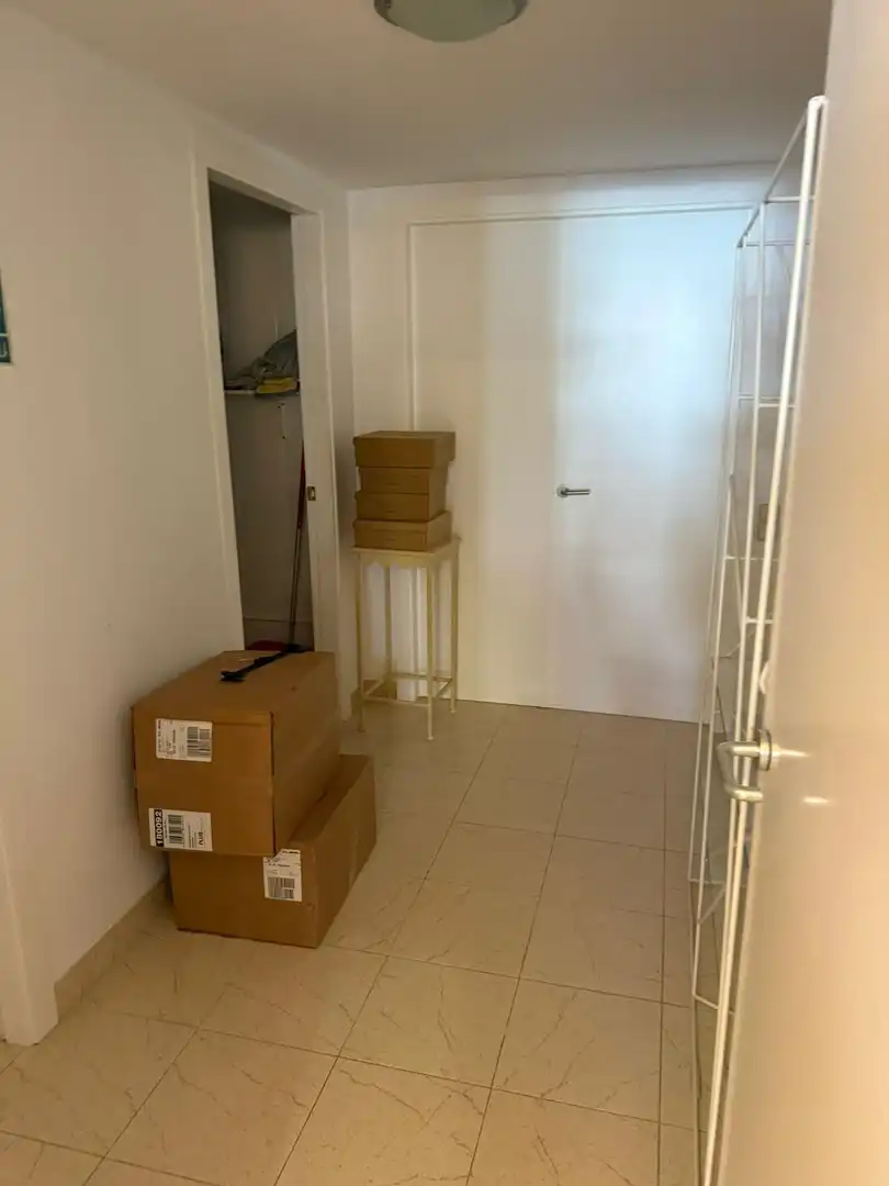Local comercial en venda a Deltebre, imagen 12