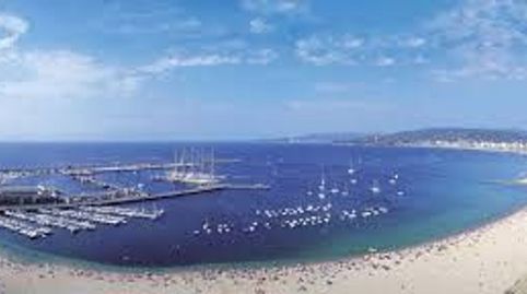 Foto 4 de Edifici en venda a Calle Major, El Pedró, Palamós