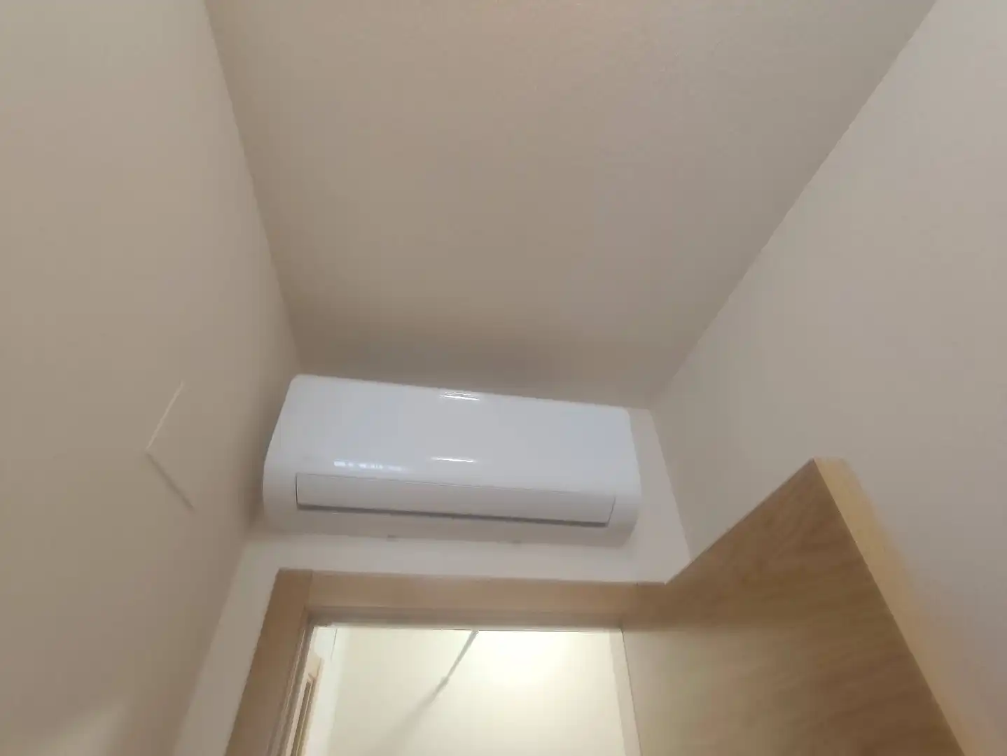 Flat for rent in Gerindote