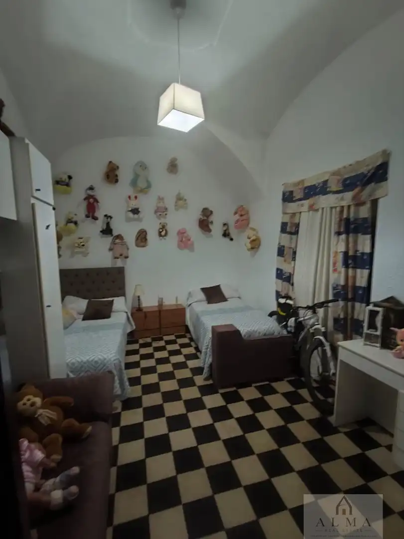 Maison à vendre à Almendralejo, imagen 3