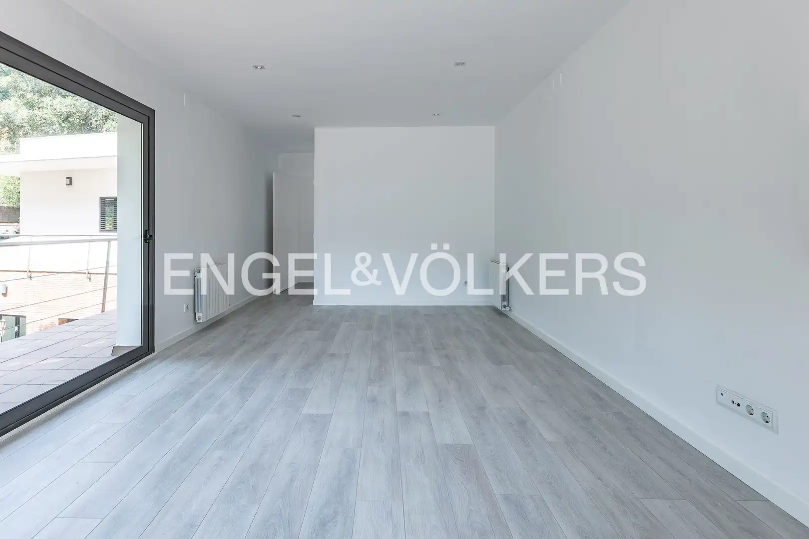 Casa con piscina en venta en Les Planes, imagen 58
