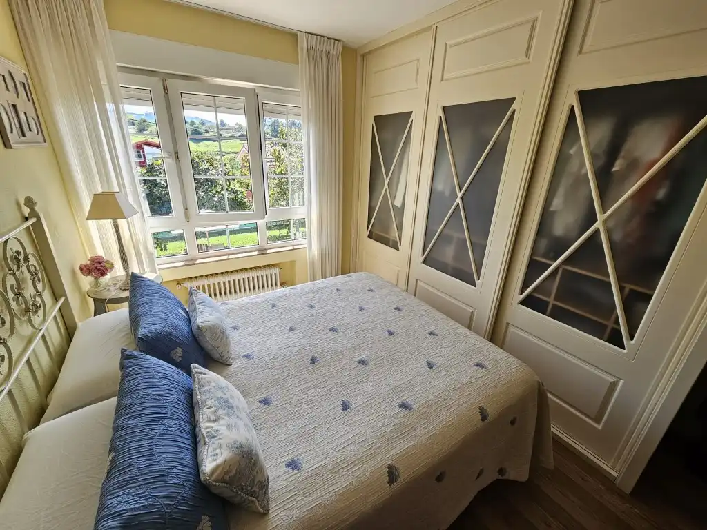Haus zum Verkauf in Corvera de Asturias, imagen 20