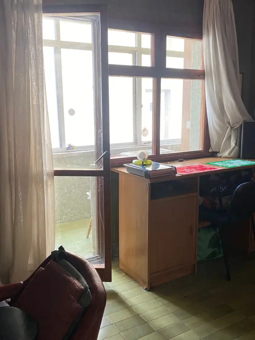 Flat with lift for sale in Calle Charles Darwin, imagen 18